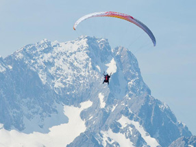 Aerotaxi