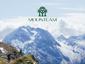 MounTeam Garmisch-Partenkirchen