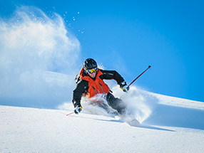 Skischule Garmisch-Partenkirchen